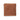 Caygan Pillow - Spice