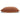Caygan Pillow - Spice