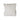 Evermore Pillow - Multi