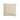 Nealington Pillow - Brown/Black/White