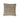 Nealington Pillow - Brown/Black/White