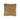 Cortnie Pillow - Caramel