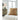 Cortnie Pillow - Caramel