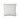 Aavie Pillow - Ivory