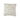 Aavie Pillow - Ivory