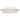 Aavie Pillow - Ivory