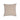 Edelmont Pillow - Black/Linen