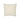 Rowcher Pillow - Gray/White