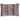 Orensburgh Pillow - Multi