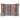 Orensburgh Pillow - Multi