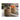 Brayton Basket (Set of 2) - Natural