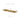 Posy Tray - Gold Finish