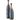 Blayze Vase (Set of 2) - Antique Gray/Brown