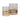 Eudocia Candle Holder (Set of 2) - Clear