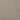 Jolina Box (Set of 3) - Linen