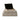 Jolina Box (Set of 3) - Linen