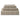 Jolina Box (Set of 3) - Linen