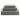 Jolina Box (Set of 3) - Gray
