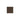 Jolina Box (Set of 3) - Brown