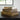 Keldy Box (Set of 3) - Antique Brass Finish