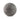 Chanlow Sculpture - Gray / Small