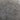 Chanlow Sculpture - Gray / Large