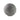 Chanlow Sculpture - Gray / Large