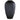 Etney Vase - Slate