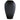 Etney Vase - Slate