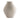 Hannela Vase - Antique Tan
