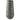 Fynn Vase - Antique Gray