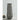 Fynn Vase - Antique Gray