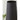 Fynn Vase - Antique Brown