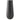 Fynn Vase - Antique Brown