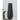 Fynn Vase - Antique Brown