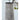Fynn Vase - Antique White