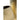 Efim Tall Vase - Gold Finish