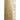 Efim Tall Vase - Gold Finish