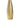 Efim Tall Vase - Gold Finish