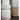 Hurston Candle Holder (Set of 3) - Ivory/Brown