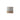 Hurston Candle Holder (Set of 3) - Ivory/Brown