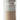 Hurston Candle Holder (Set of 3) - Ivory/Brown