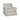 Searcy Accent Chair - Quartz