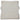 Searcy Accent Chair - Quartz