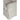 Searcy Accent Chair - Quartz