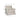 Searcy Accent Chair - Quartz