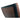 Sidewinder Accent Chair - Brown