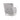Gloriann Accent Chair - Pewter