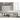Beauland Accent Bench - Ivory