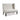 Beauland Accent Bench - Ivory